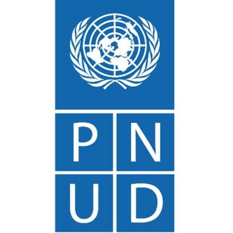 PNUD