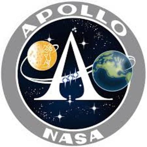 Apollo Program