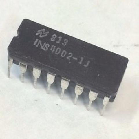 Memoria RAM de 320 bits