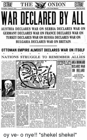 France declares war on Bulgaria