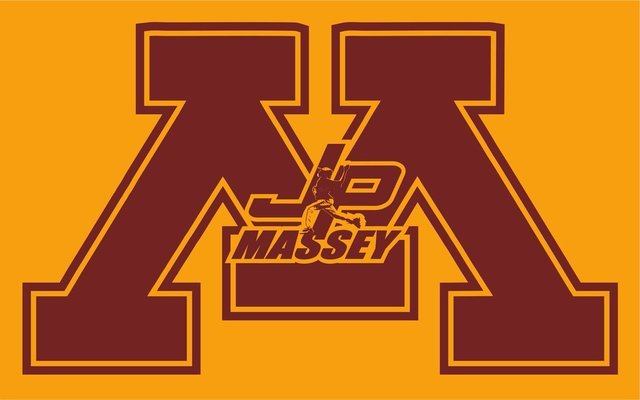 Segunda Agencia de Publicidad