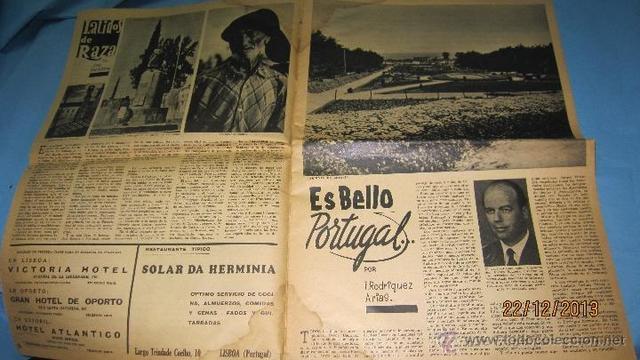 Tercera Agencia de Publicidad