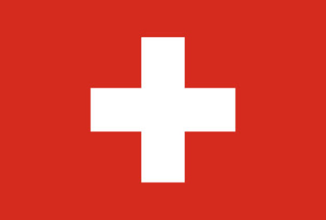 Orígenes de la Orientación en Suiza