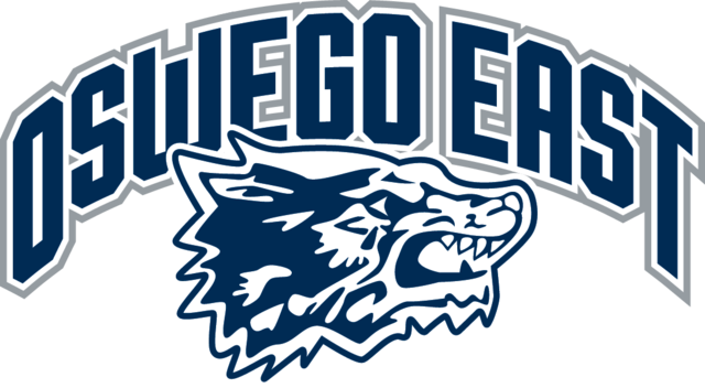 2013 Student Teaching