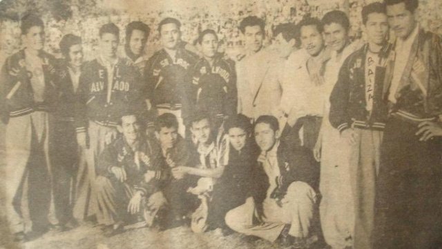 Iniciativa de Crear Publicidad Comercial