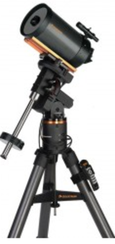 The difference between refracting and reflecting telescopes