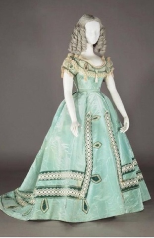 Kobe fashion museum Japan