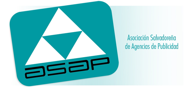 Asociación Salvadoreña de Agencias de Publicidad
