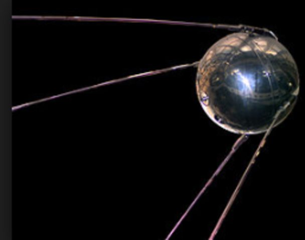 Sputnik