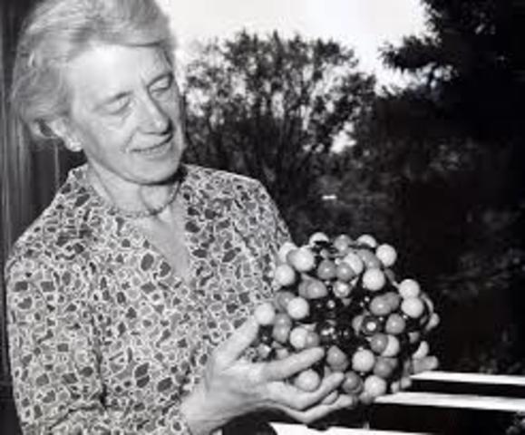 Hipótesis de Ciclol