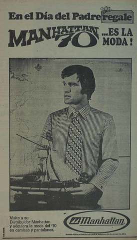 Crecimiento de las Agencias