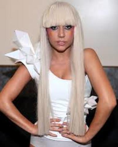 DONDE EPEZO SU CARRERA MUSICAL