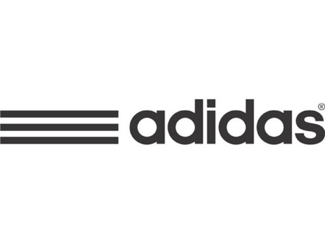 ¿ADIDAS ES?