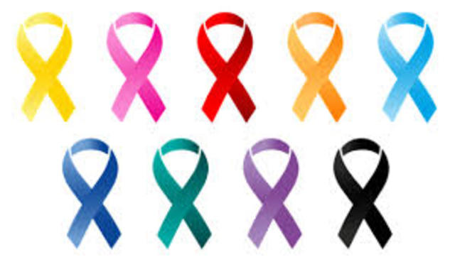 Descubren el funcionamiento de un complejo de proteínas implicadas en casos de cáncer