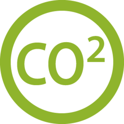 ANTOINE LAVOISIER Y ARMANDO SEGUIN. Exhalamos CO2