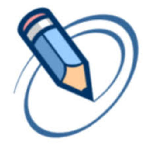 LiveJournal
