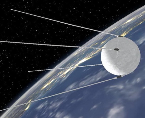 Sputnik