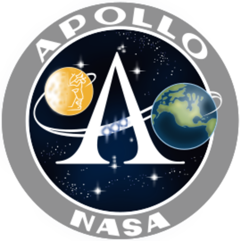 The Apollo Program