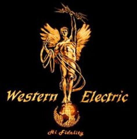 Western Electric