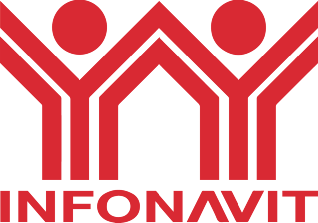 INFONAVIT