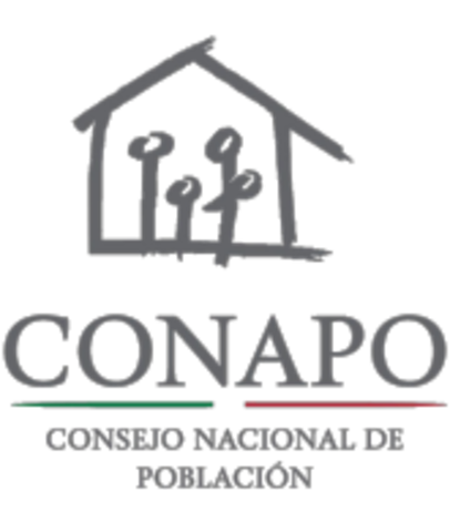 CONAPO