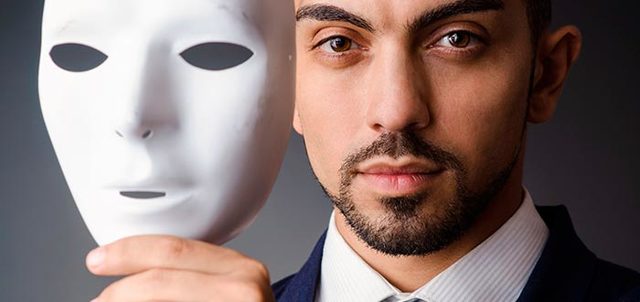 Desprenderme de gente