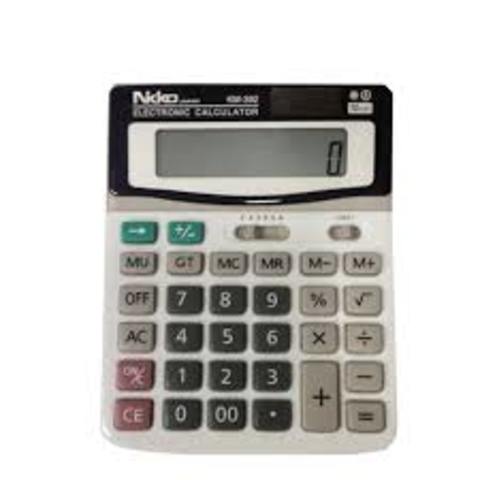 Máquina de multiplicar de Leibniz