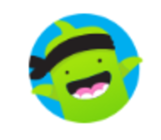 Class Dojo