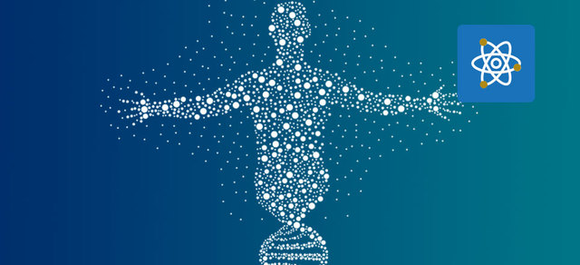 Proyecto Genoma Humano