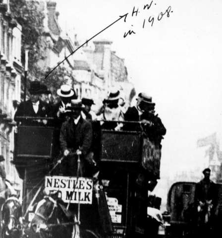 LA GENIALIDAD EN CINCO LETRAS