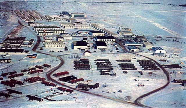 england takes over new york