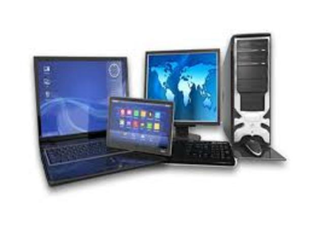 COMPUTADORA 2019