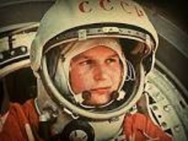 yuri gagarin