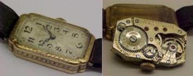 EL CONCEPTO DE TESTIMONIALES