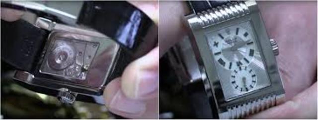 SOBREVOLAR EL EVEREST