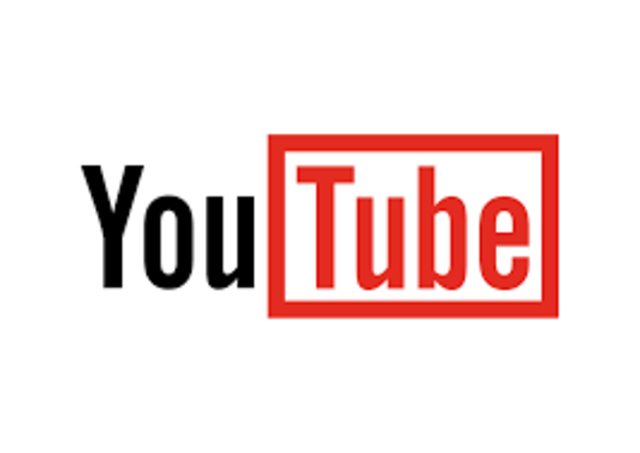 YOUTUBE