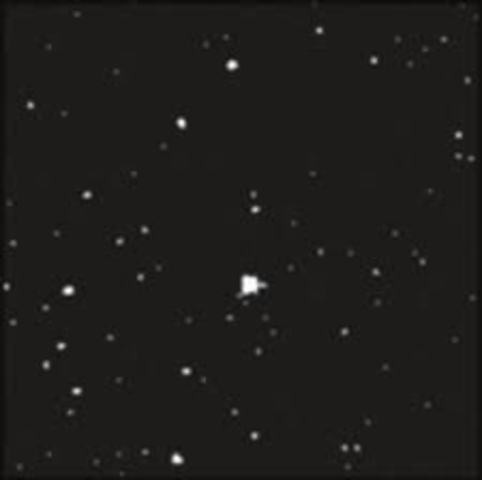 Kenneth Irwin Kellermann