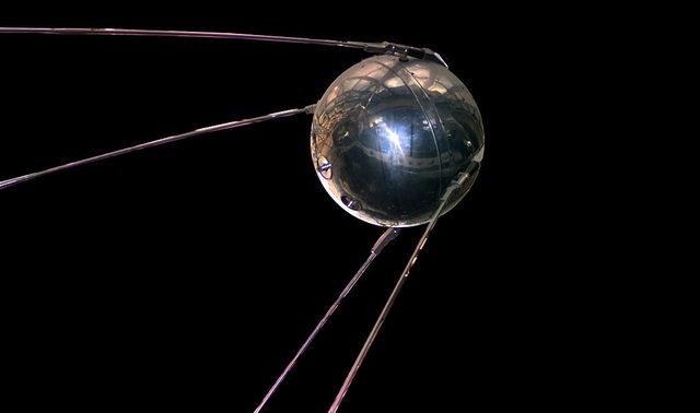 Sputnik