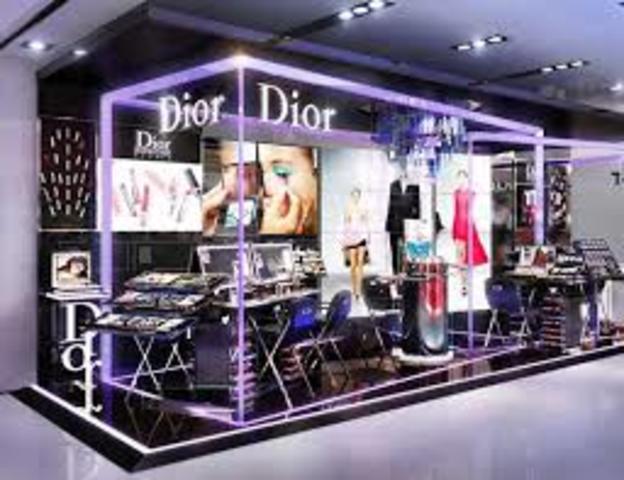 Dior