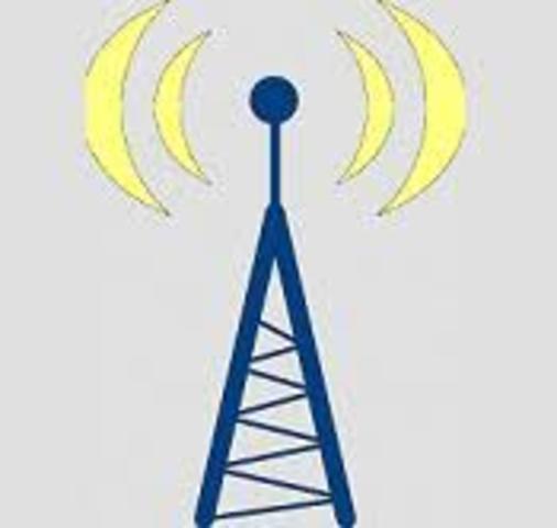 Afluencia de usuarios