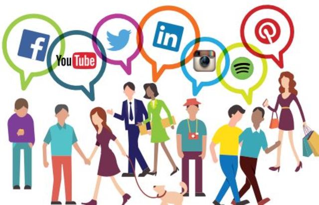 2015- En el año 2015