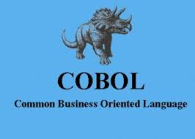 Cobol