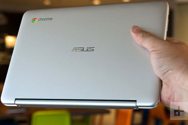 My fifthteenth year of teaching