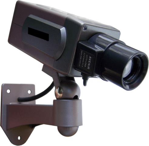 mejoramiento fisico de la camara