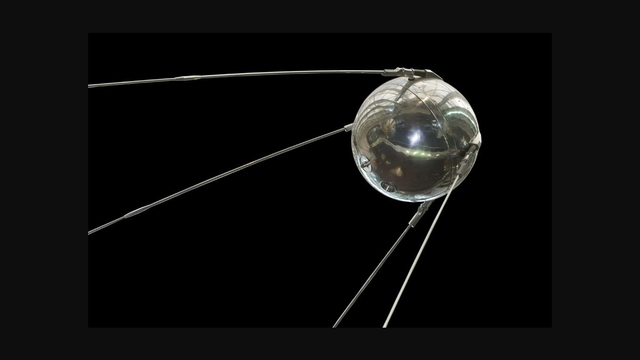 Sputnik