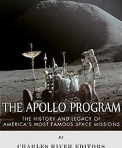 The Apollo Program