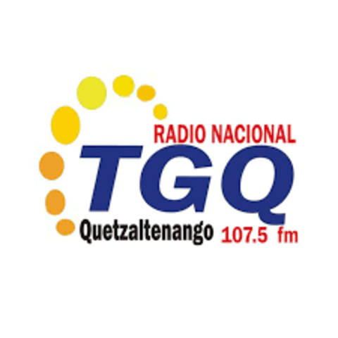 Estación radial departamental