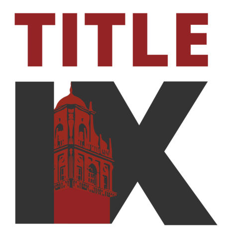 Title IX