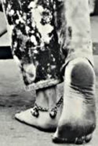 10,000 people join the Walk for Love and Peace and Freedom in New York City