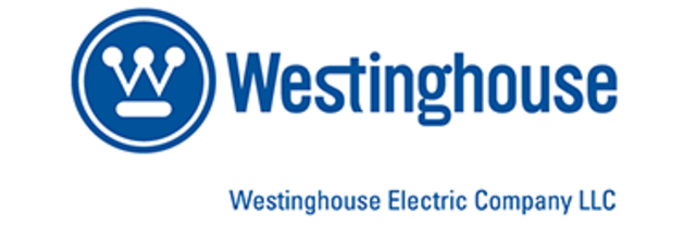 Centro de Investigación y desarrollo de Westinghouse Electric Corporation